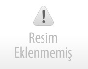 Web Sitemiz Yenilendi…