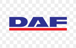 DAF