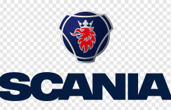 SCANIA