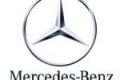Mercedes Tır Yağ Bakımı