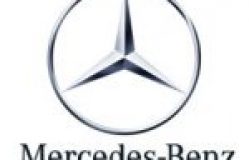 Mercedes Tır Yağ Bakımı